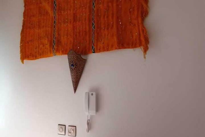 Room 11 of 42
