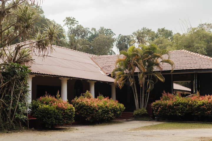 Hotel 14 of 14
