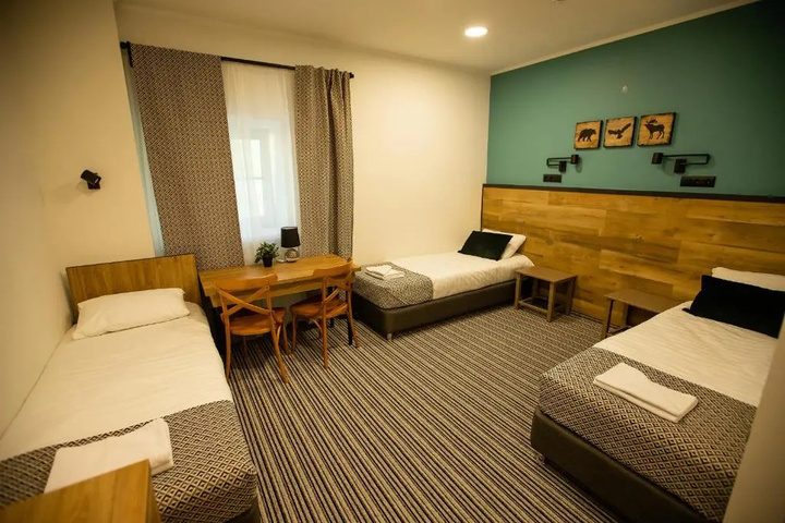Room 29 of 32
