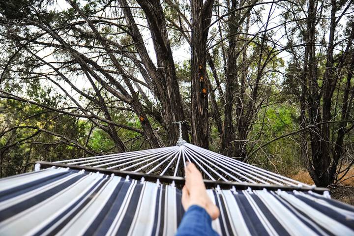 Terrace/Patio 85 of 92