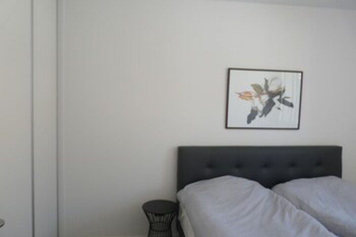 Room 19 of 26
