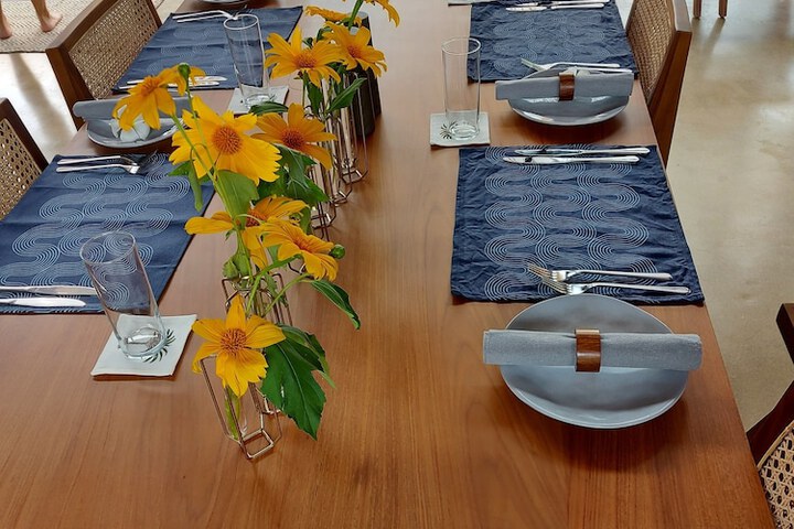 Dining 51 of 74