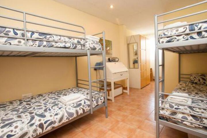 Photo of Eixample Dret Sardenya Casp Inh 22395