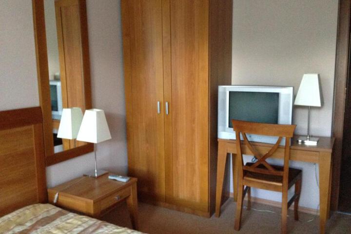 Photo 18