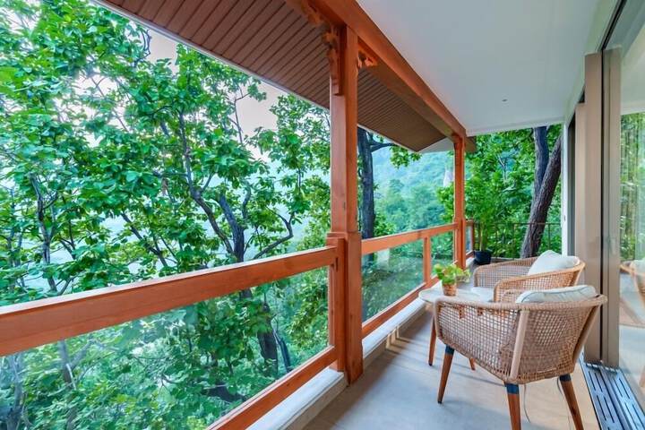 Terrace/Patio 42 of 113
