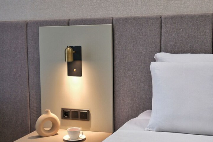 Room 35 of 71