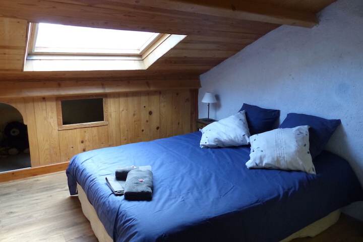 Room 7 of 23