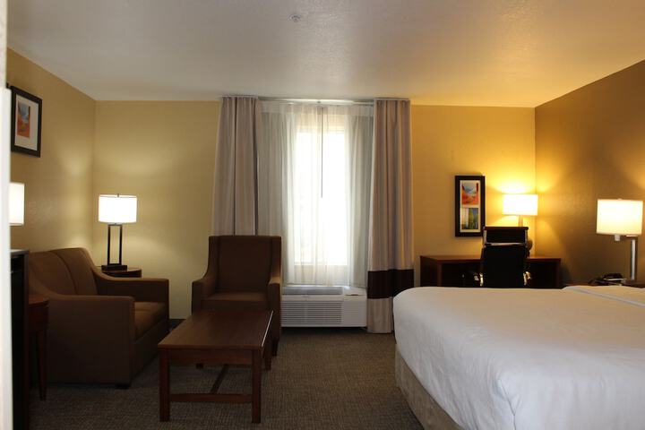 Room 18 of 71