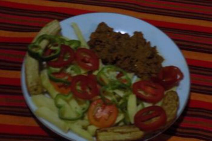 Dining 16 of 67