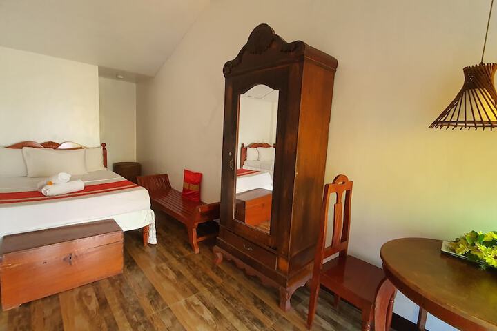 Room 59 of 141