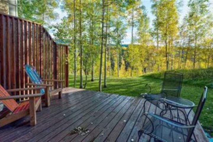 Terrace/Patio 6 of 48