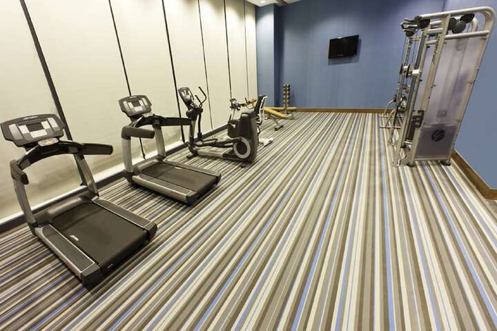 Health and Fitness 36 of 56