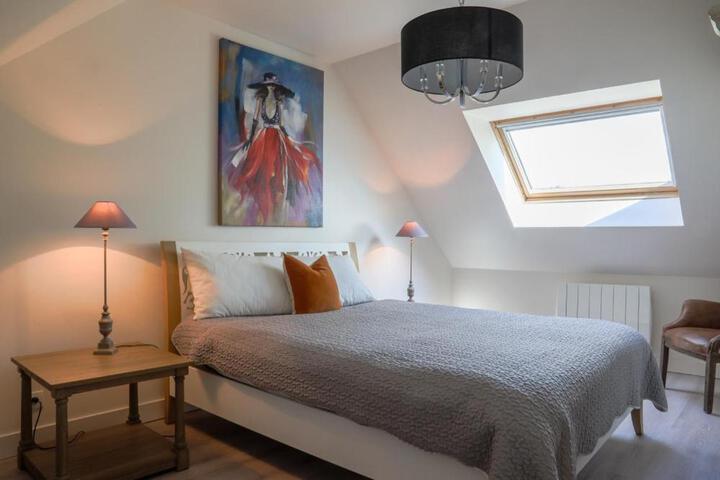 General 9 of 27