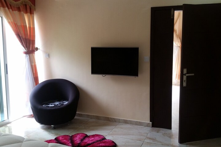 Room 10 of 39