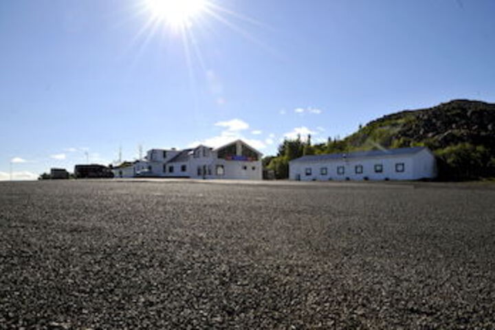 Hotel 7 of 42