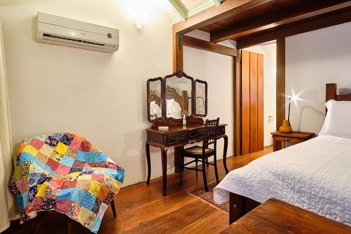 Room 20 of 139