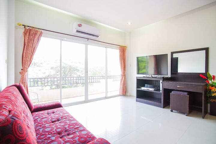 Room 19 of 49