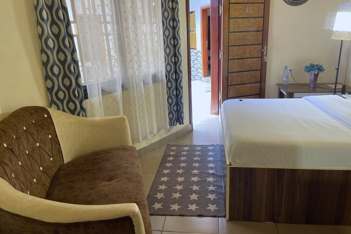 Room 88 of 124