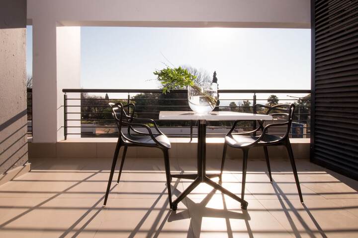 Terrace/Patio 22 of 26