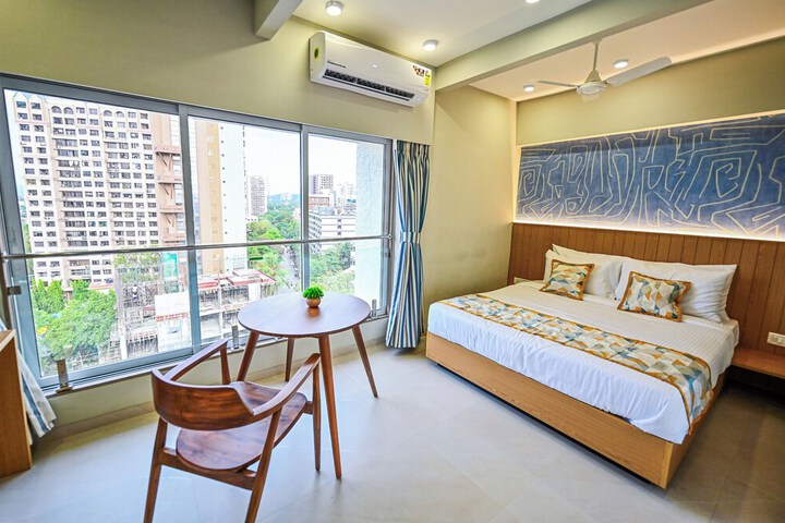 Room 14 of 63