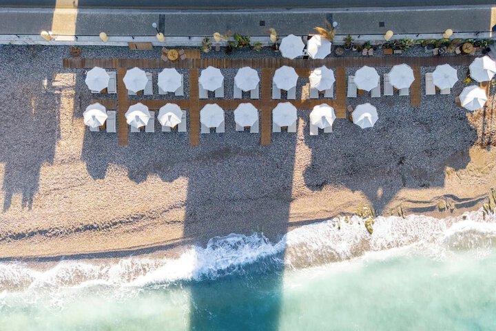 Beach 33 of 34