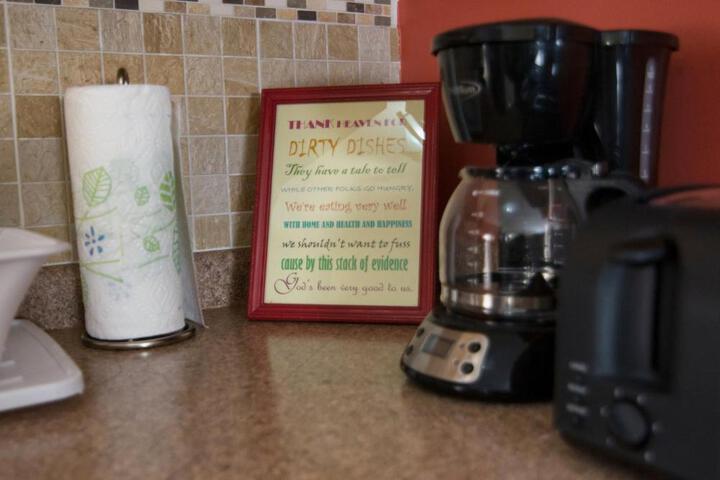 General 18 of 48