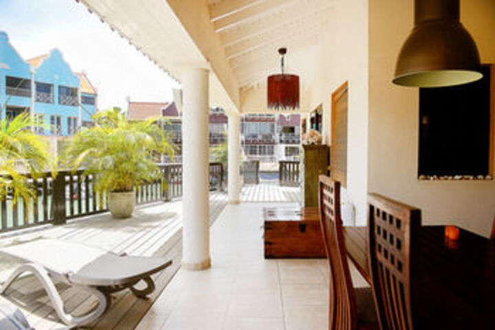 Terrace/Patio 62 of 69