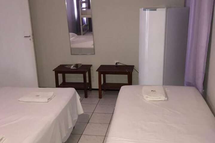 Room 20 of 89