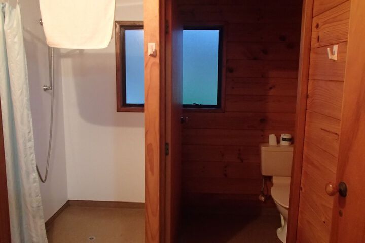 Room 42 of 50