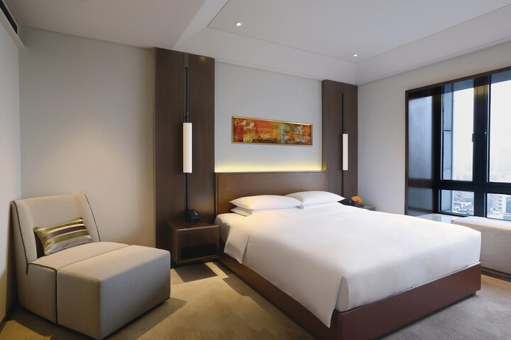 Room 20 of 43
