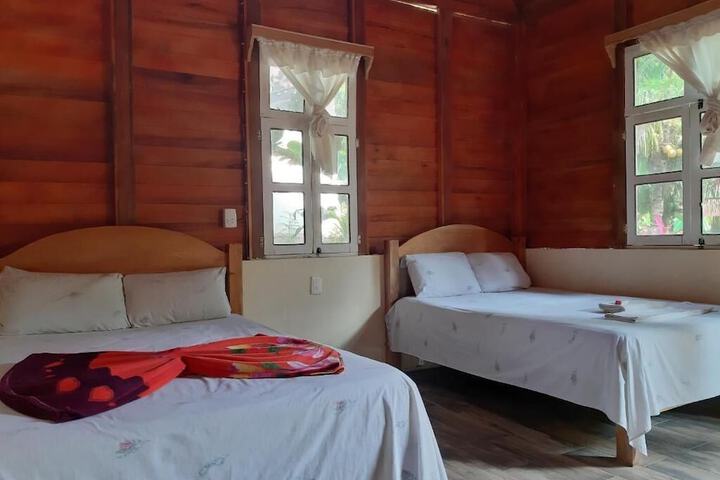Room 8 of 45