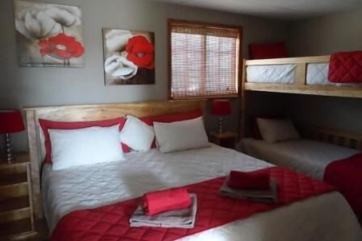 Room 19 of 188