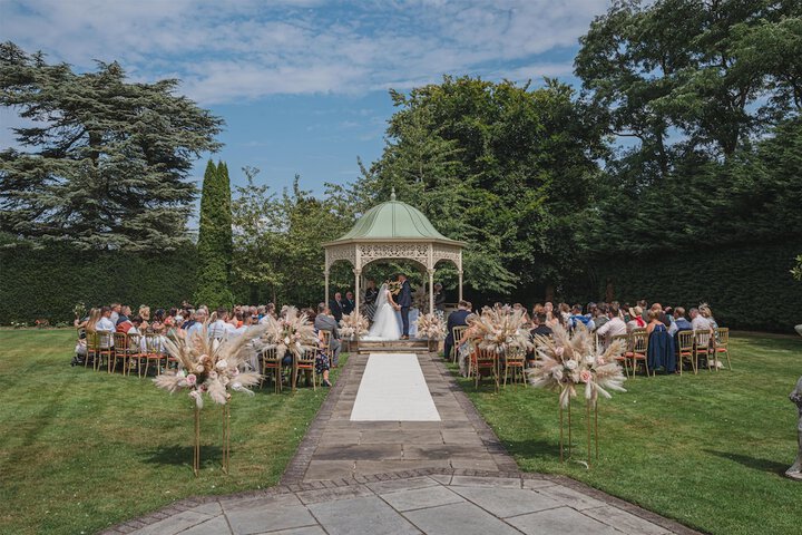 Wedding/Banquet 67 of 76