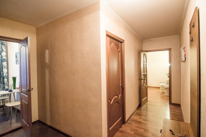 Room 10 of 23