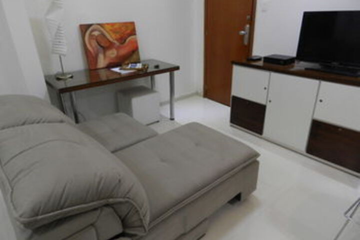 Room 22 of 26