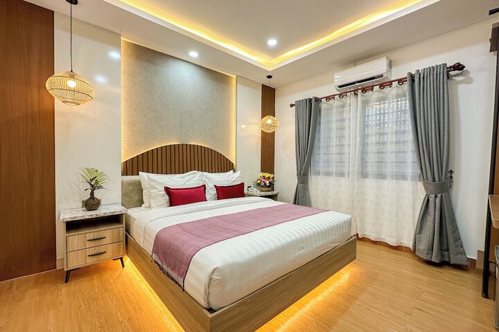 Room 48 of 180