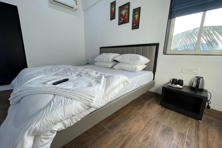 Room 6 of 41