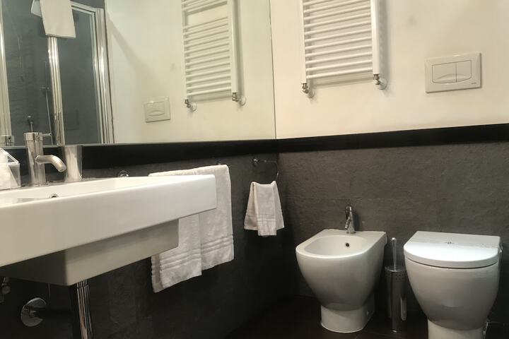 Room 25 of 54