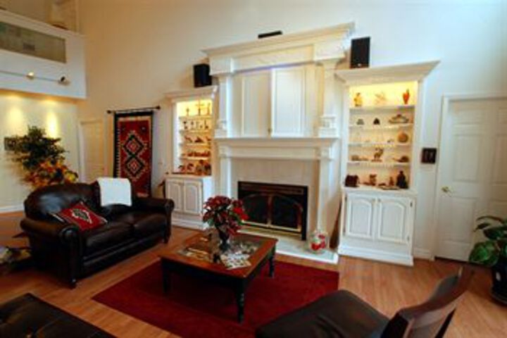 Hotel Interior 47 of 61