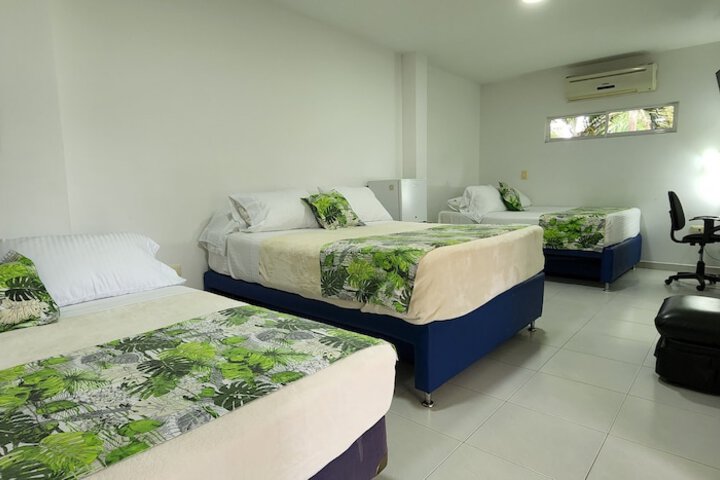 Room 16 of 61