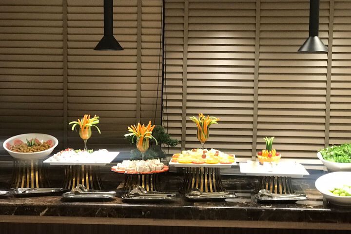 Dining 64 of 86