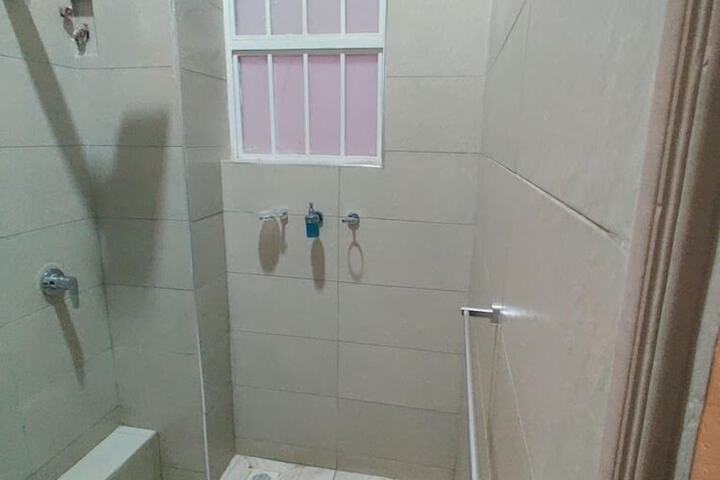 Room 19 of 44