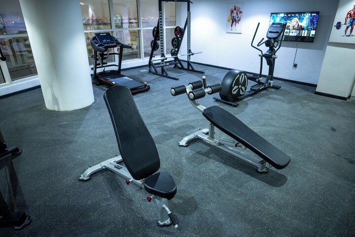 Health and Fitness 41 of 82