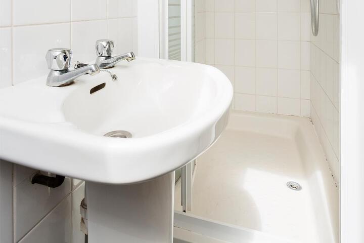 Veeve 5 Bed House Burghley Road Tufnell Park