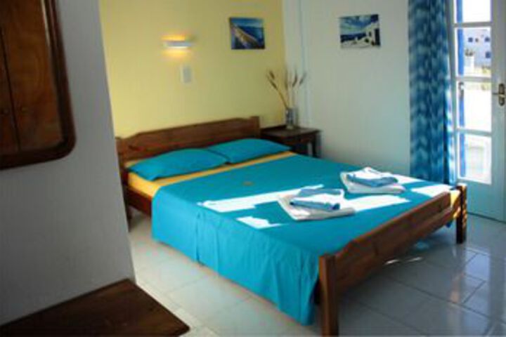 Room 46 of 65