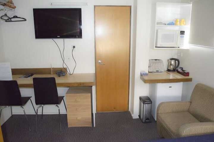 Room 35 of 58