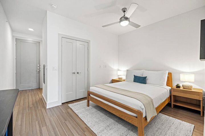Room 91 of 656