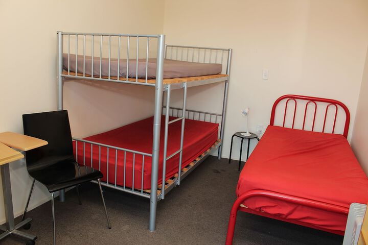 Room 20 of 89