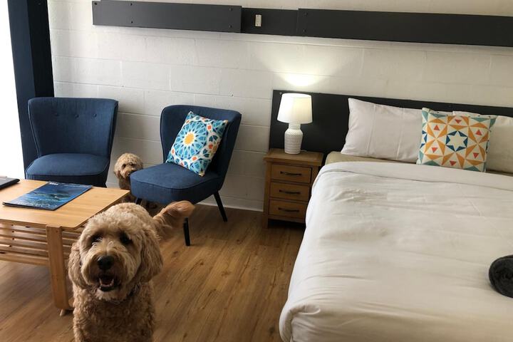 Room 2 of 26