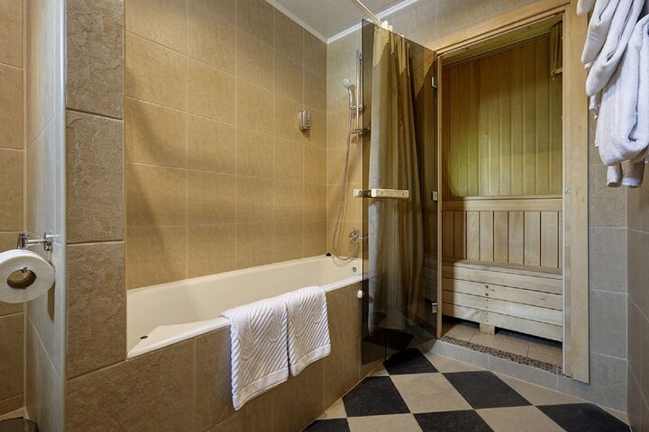 Room 29 of 79